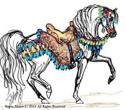 King Hussein the Peacemaker King